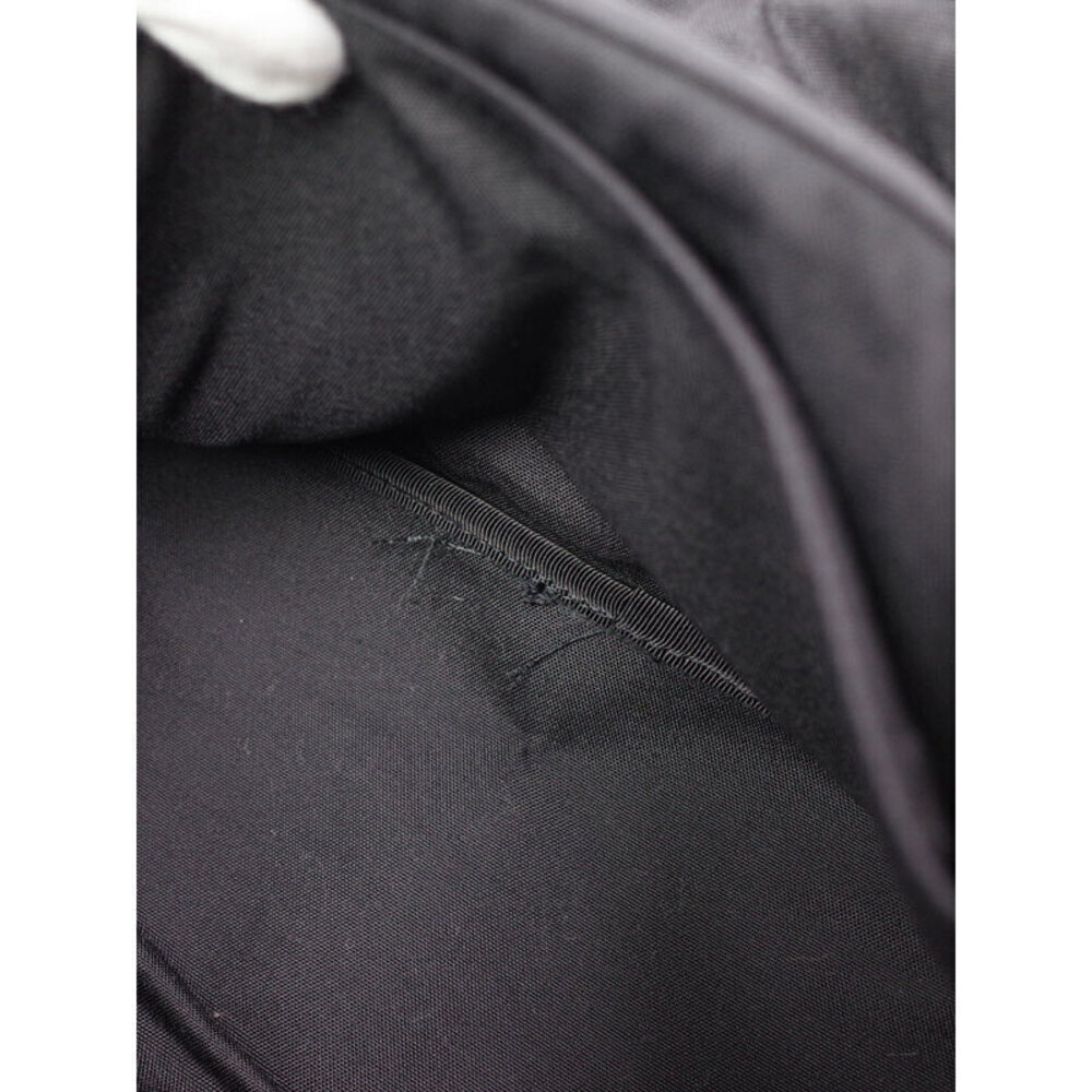 SAINT LAURENT PARIS City California Backpack - Picture 7 of 9